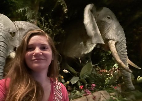 mistylovelace jolie actrice image