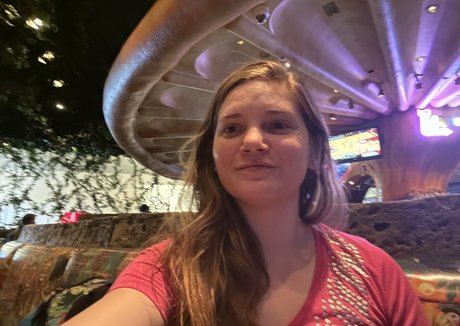 mistylovelace art star du porno img