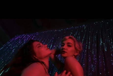 mistylovelace star du porno érotique archive