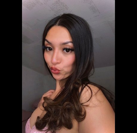 goddesspreciousx modèle meilleur galerie