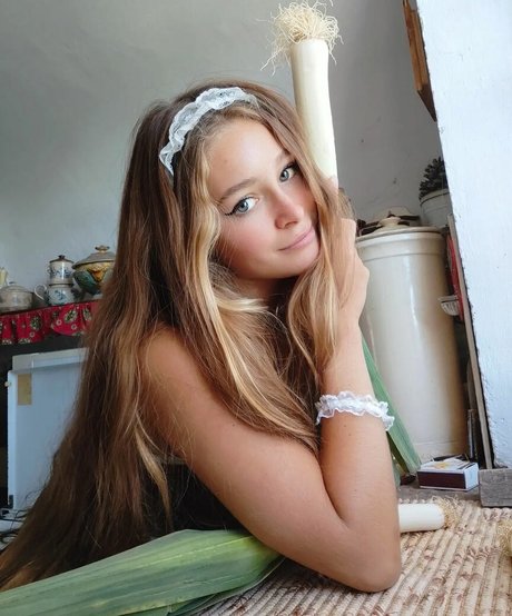 filles webcam onlyfans érotique gratuit photos