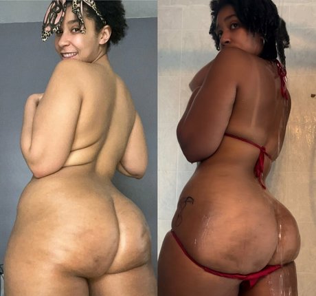 fireviolet sexe star img