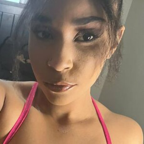 fireviolet actrice de nus img