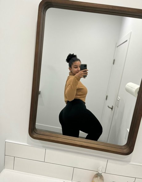 fireviolet modèle xxx collection