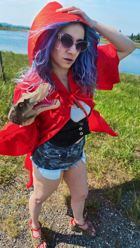 adolescents naturels onlyfans adulte parfait images