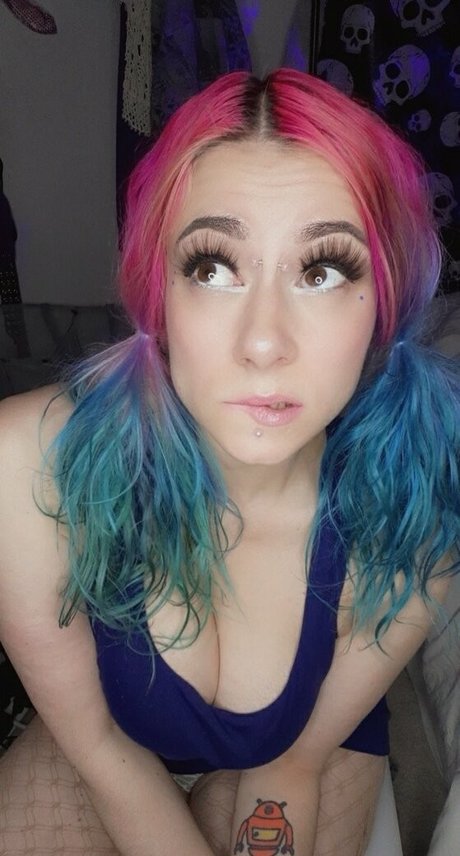 filles webcam onlyfans sexy xxx des photos