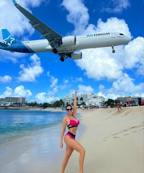 Bojana Stevanovic star du porno xxx photo