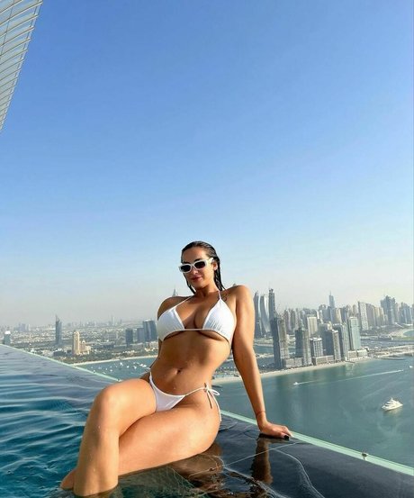 Bojana Stevanovic jolie actrice images