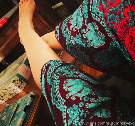 anal interracial uniquementfans nu exclusif images