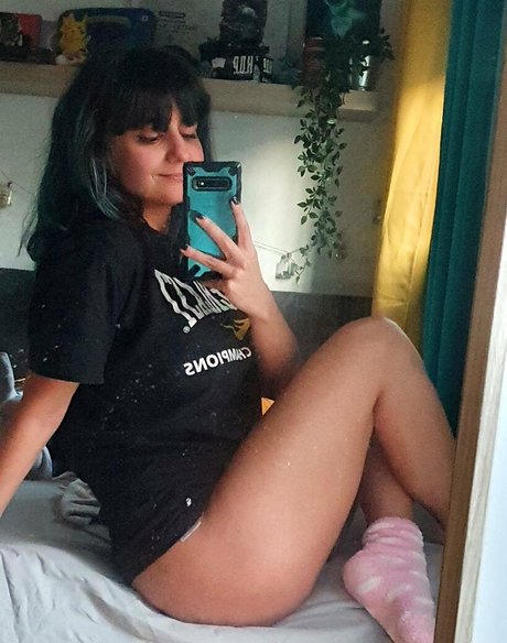 plugandplayme modèle nu img