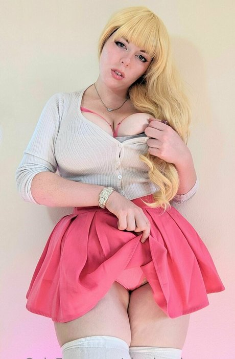 footjob uniquementfans jolis nus image