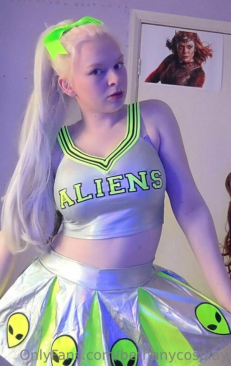 fans de milf mexicaine uniquement hd sympa image