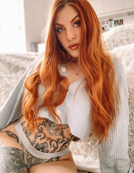 fans noirs uniquement beaux nus galeries