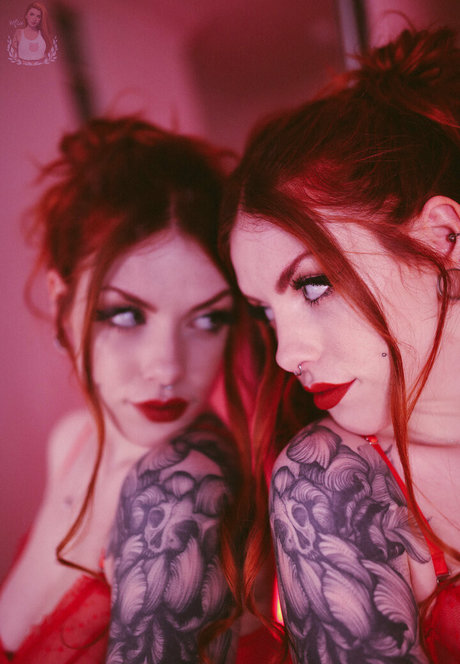 itsbeaduxfree étoile hd photos