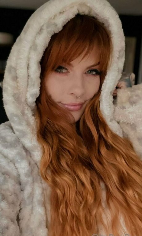 itsbeaduxfree art de star du porno photo