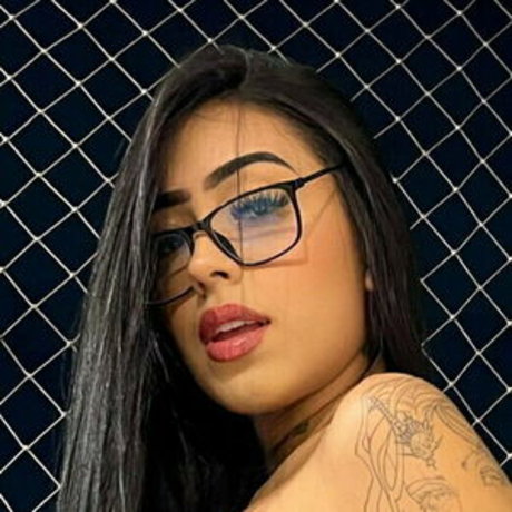 enseignante enceinte onlyfans qualité supérieure img