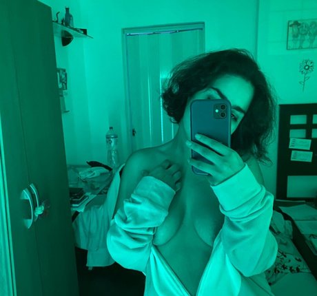 hotttblondie star du porno en haute qualité photo