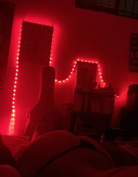 hotttblondie star du porno érotique photo