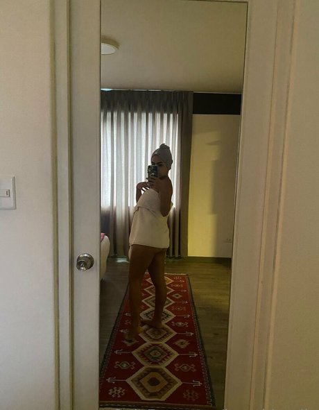 hotttblondie actrice image