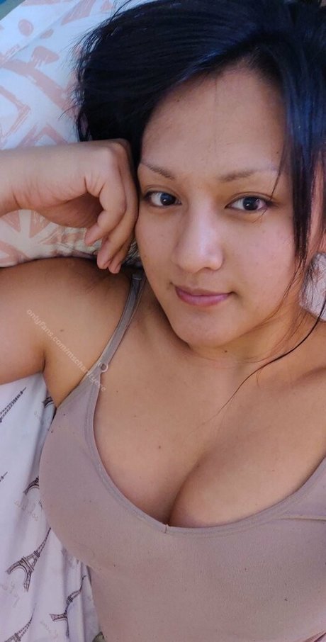 misscharityceee art star du porno galerie