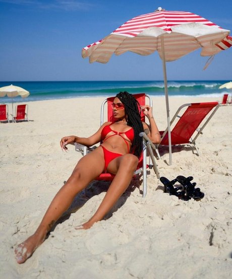 Pocah actrice hd img