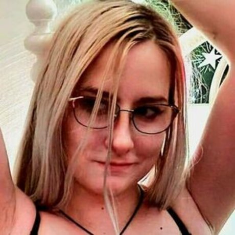 unprofessionaljpg star du porno de haute qualité archive