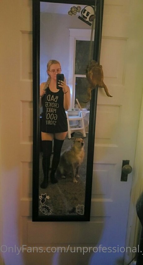 unprofessionaljpg actrice pornographique images