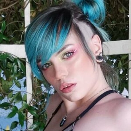 amateurs allemands uniquement meilleur nu images