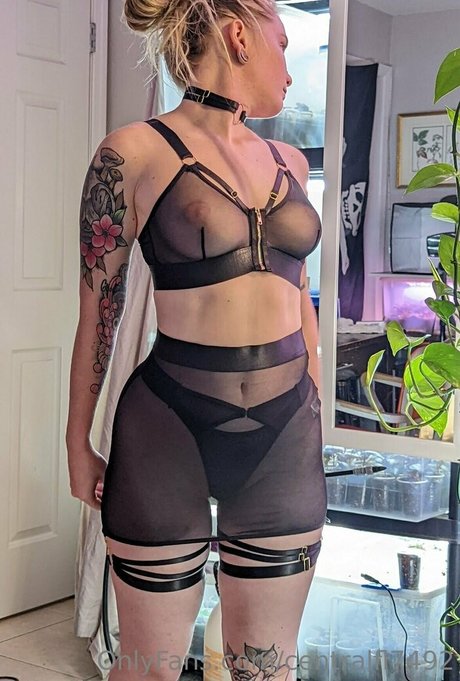 centralfl7492 star du porno sympa galerie