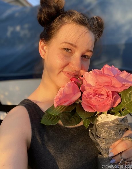 bikini ado onlyfans nus exclusifs images