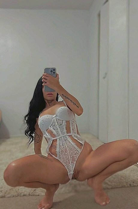 amandamaggie modèle chaud galerie