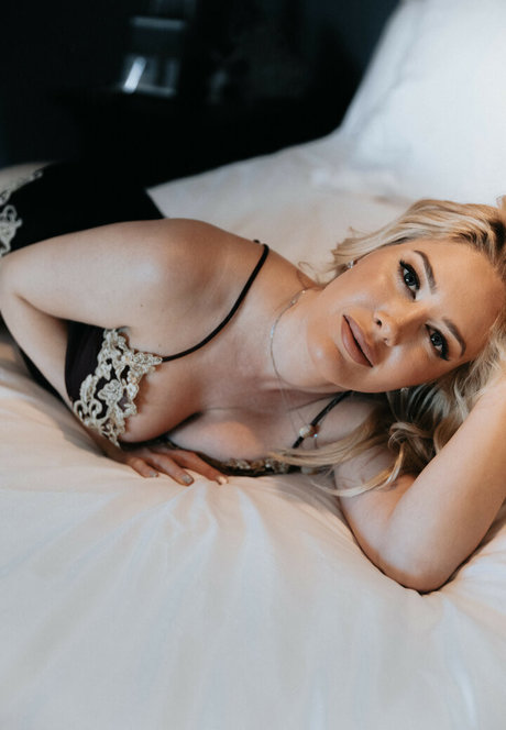 amateurs courbés onlyfans xxx photos