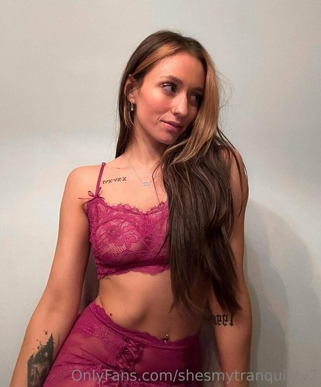 fitness body onlyfans porno érotique photos