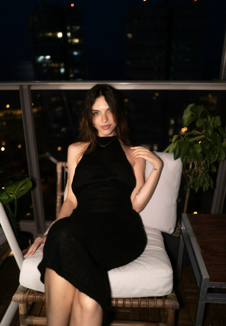 grands fans de milf uniquement top magnifique archive