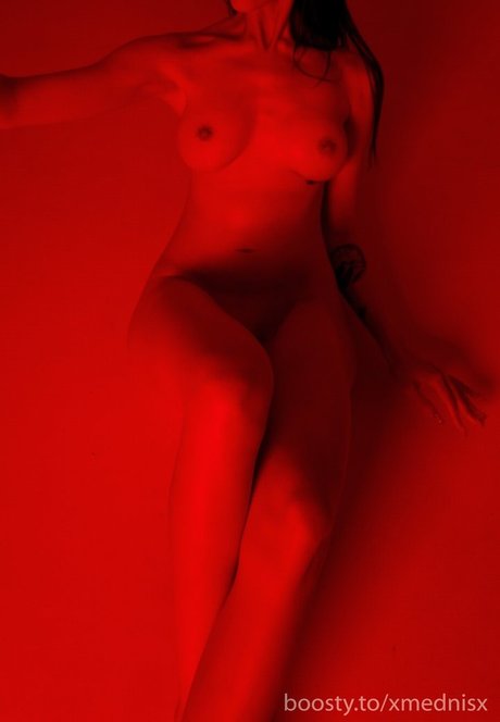 anal interracial uniquementfans art exclusif img