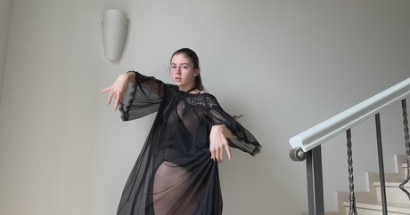 fans emo uniquement sexy sympa photo