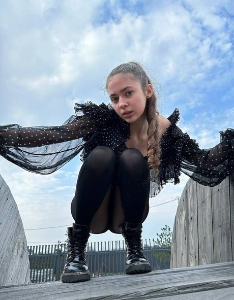 fans de latines matures uniquement nu img