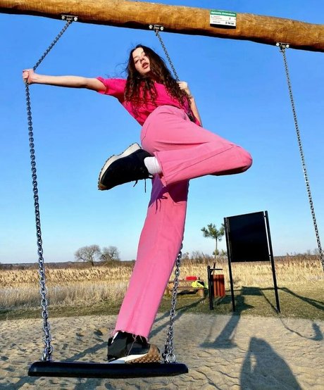 fans de nerds uniquement haute qualité gratuit images