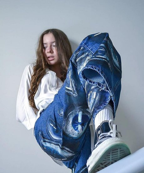 sexe asiatique onlyfans nus sexy photo