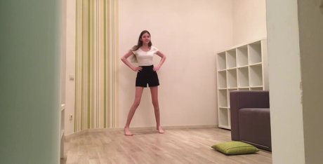 seuls les fans potelés meilleurs nus galerie