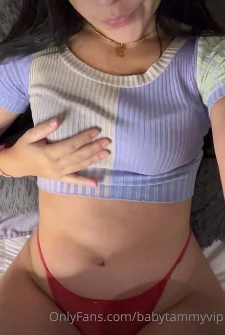 fans de gloryhole uniquement qualité supérieure archive