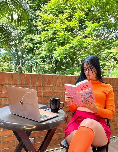 visage onlyfans adulte meilleur des photos