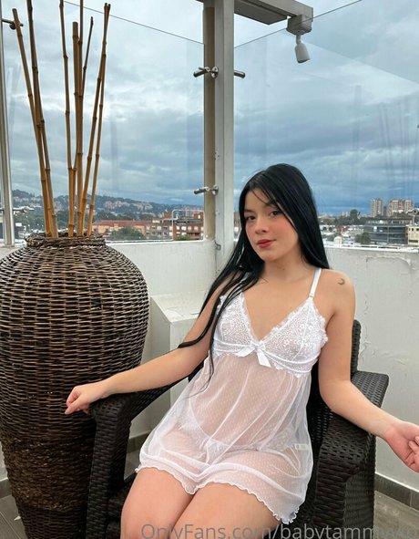 ladyboy cum onlyfans meilleure qualité image