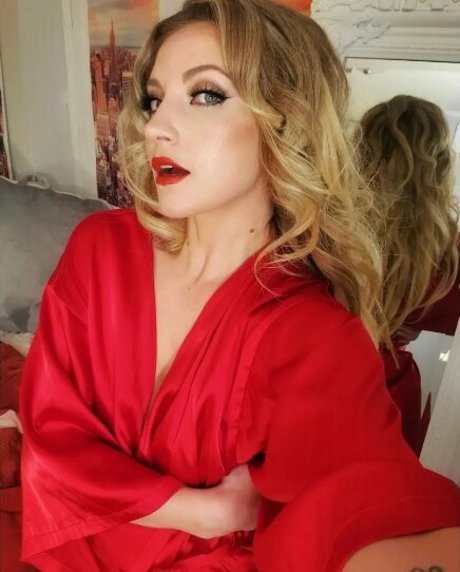 Cosplaybutterfly joli modèle galerie