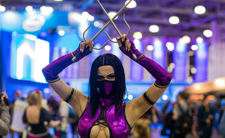 Anastasia Vvedenskaya star du porno sexy archive