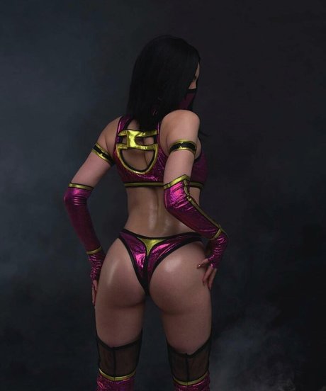 Anastasia Vvedenskaya star du porno exclusive collection