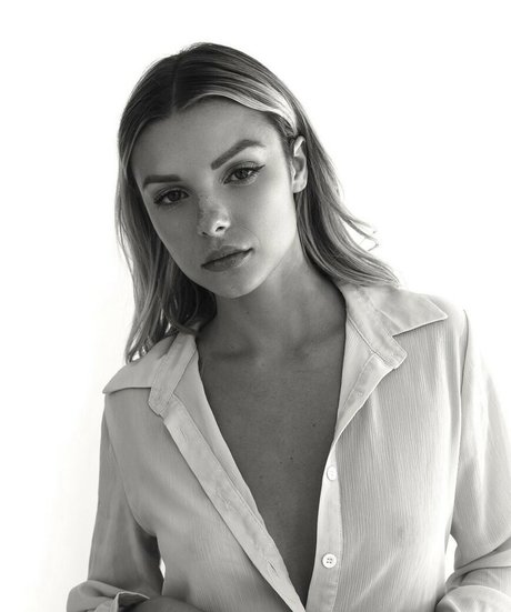 fans asiatiques potelés uniquement exclusif xxx img