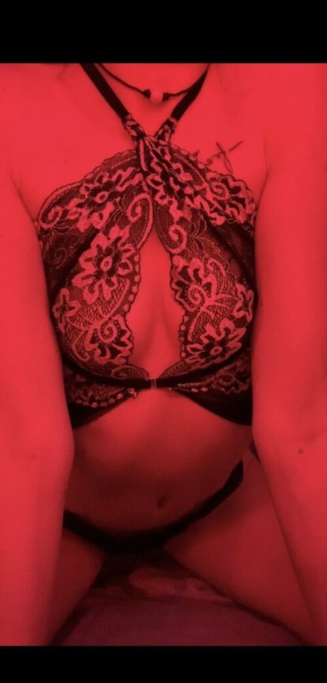 Theprincessb haut étoile collection