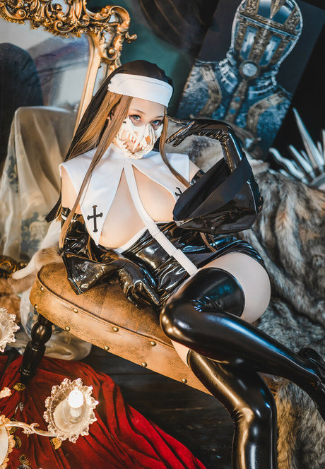 Mizhi mao actrice libre des photos