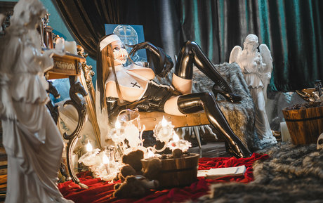 culturistes féminines onlyfans exclusif parfait des photos